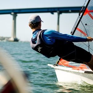 Meet your Posher, Jack